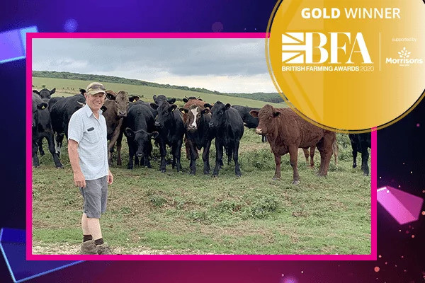 2020-British-Farming-Awards-Beef-Innovator-of-the-Year.png