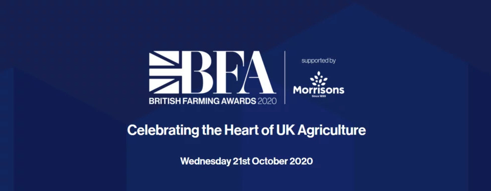 shortlisted-beef-innovator-of-the-year-nomination-british-farming-awards-2020-Andrew-Hodgson-Cheverton-Farm-980x382