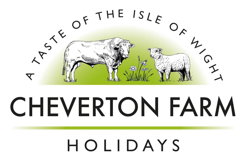 Cheverton Farm Holidays